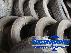 PoulaTo: Ελαστικά 245/70R19.5 PIRELLI FH55 μεταχειρισμένα
